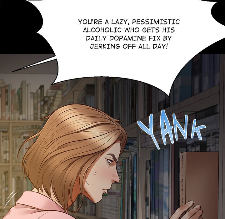 Yeoju and Haru Chapter 10 - Page 67