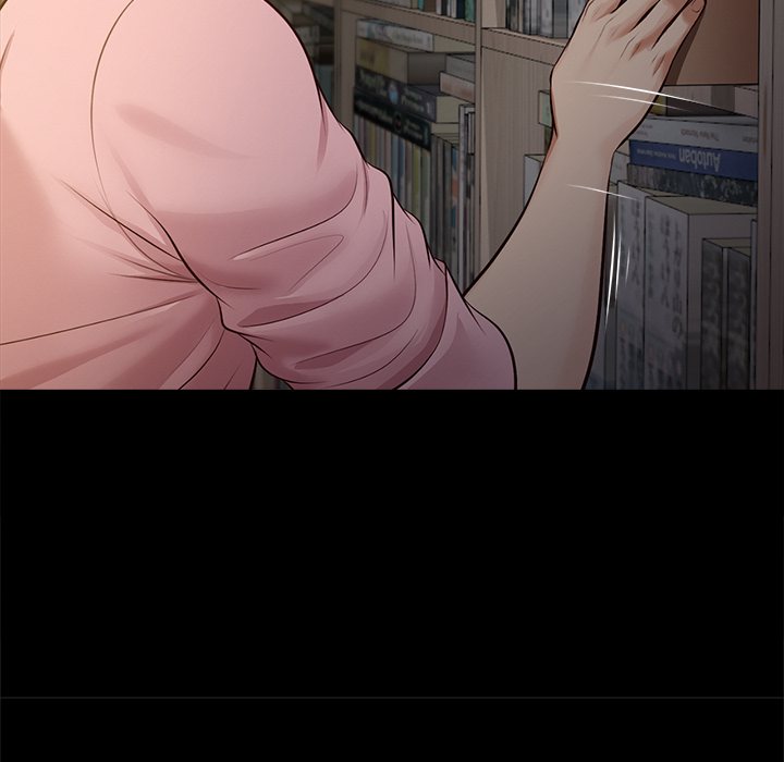 Yeoju and Haru Chapter 10 - Page 68