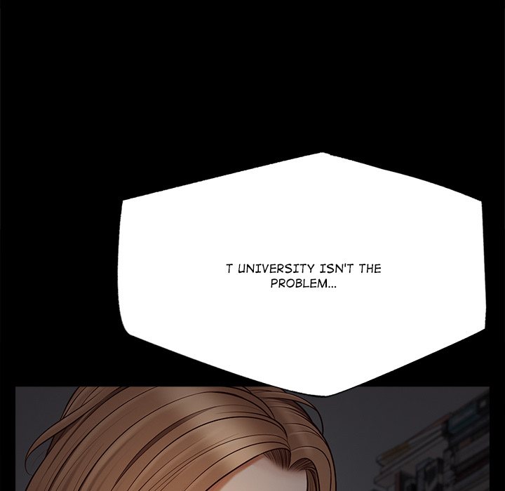 Yeoju and Haru Chapter 10 - Page 71