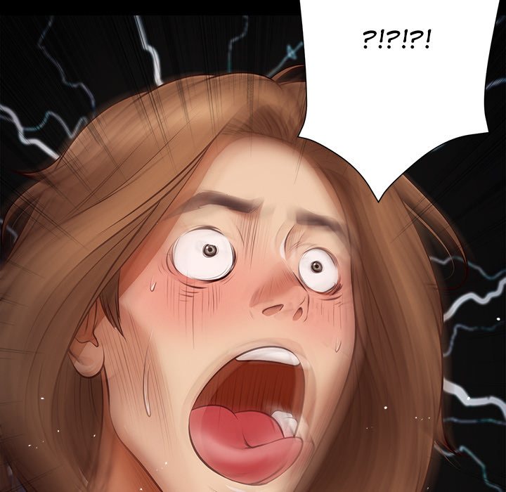 Yeoju and Haru Chapter 10 - Page 74