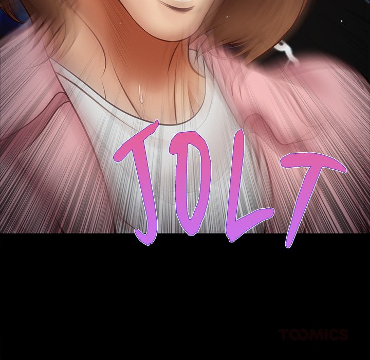 Yeoju and Haru Chapter 10 - Page 75