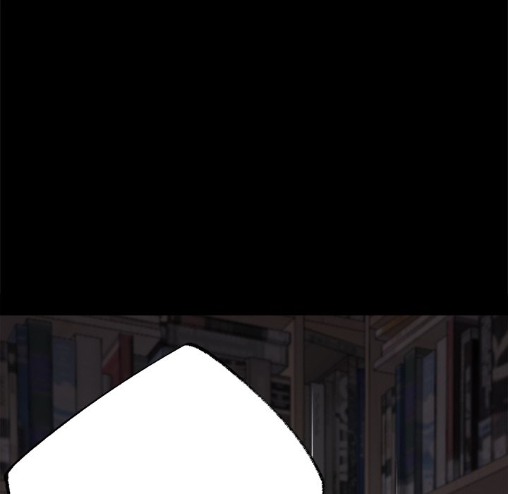 Yeoju and Haru Chapter 10 - Page 76