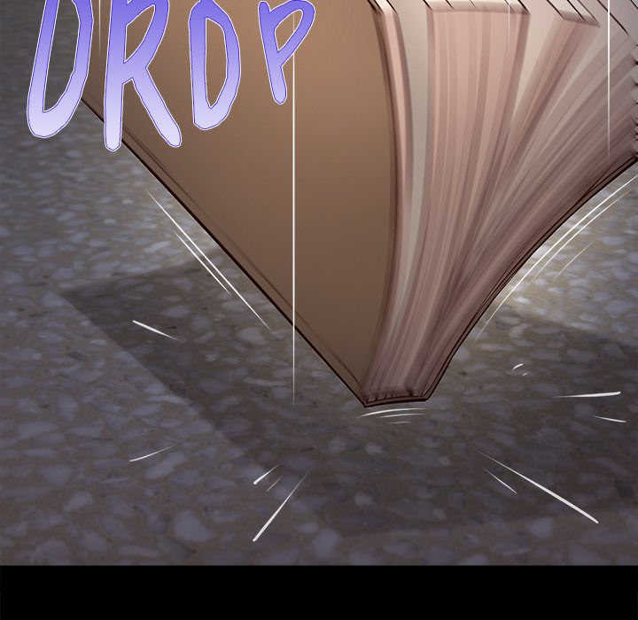 Yeoju and Haru Chapter 10 - Page 78