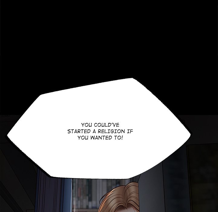 Yeoju and Haru Chapter 10 - Page 79