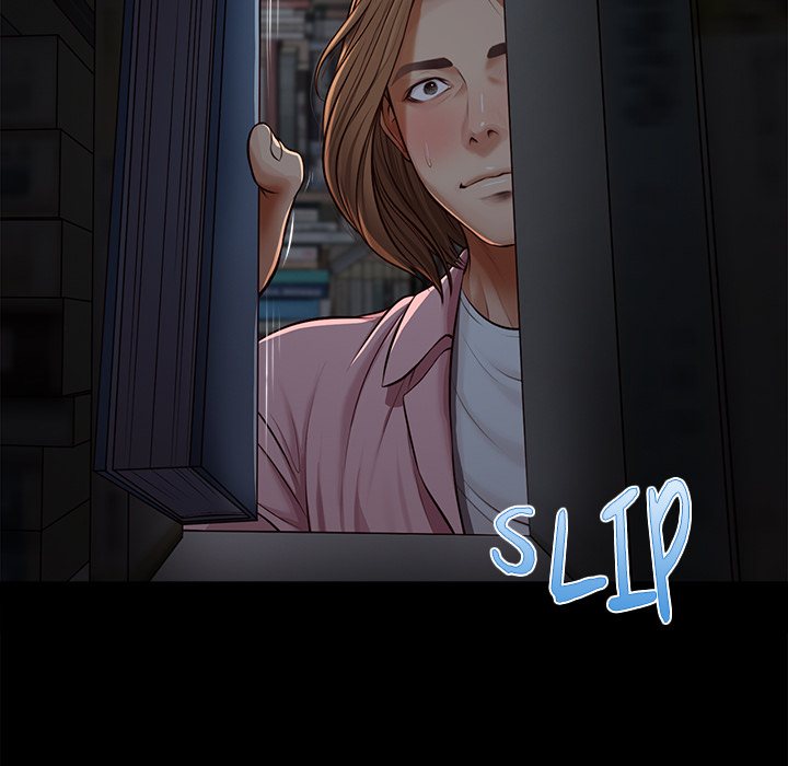 Yeoju and Haru Chapter 10 - Page 80