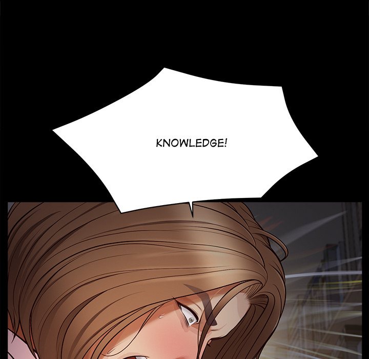 Yeoju and Haru Chapter 10 - Page 81