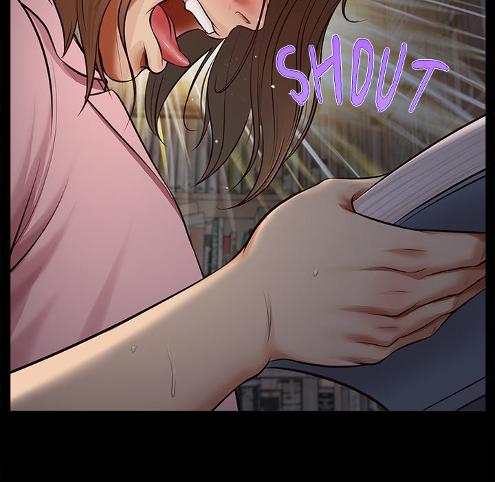Yeoju and Haru Chapter 10 - Page 82
