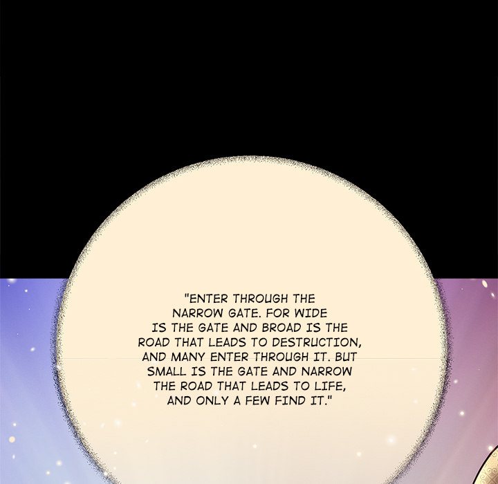 Yeoju and Haru Chapter 10 - Page 85
