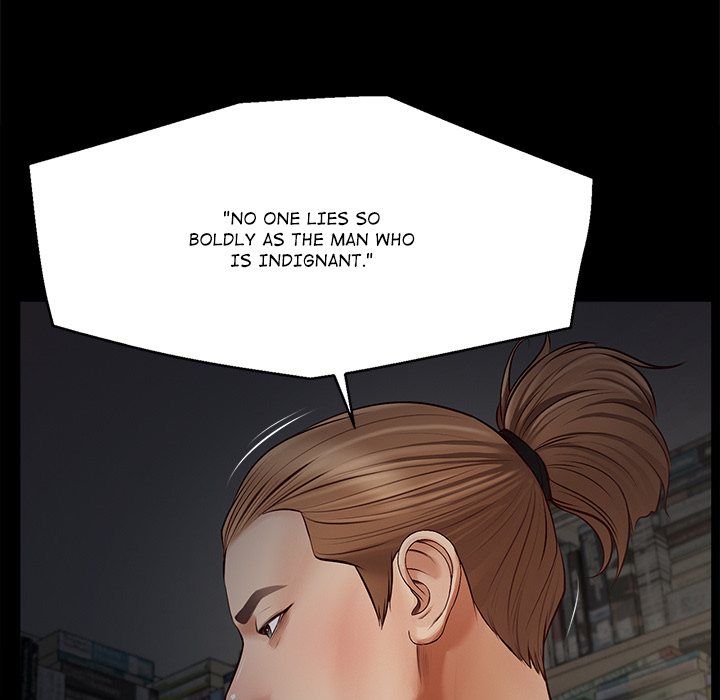Yeoju and Haru Chapter 10 - Page 88