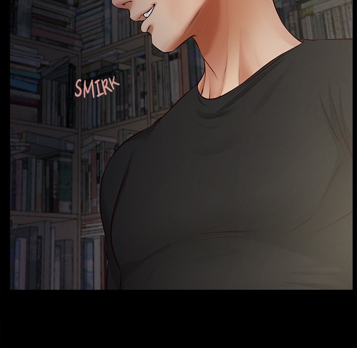 Yeoju and Haru Chapter 10 - Page 89
