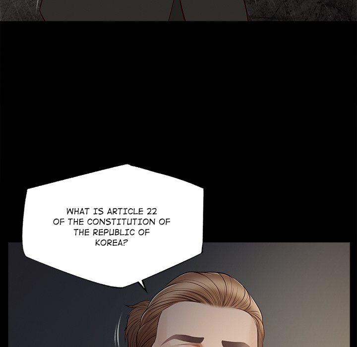 Yeoju and Haru Chapter 10 - Page 92