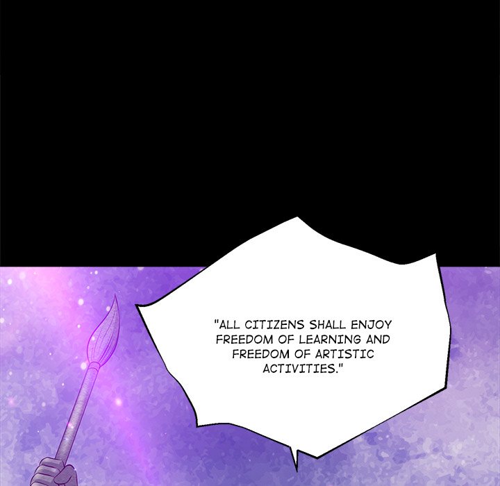 Yeoju and Haru Chapter 10 - Page 94