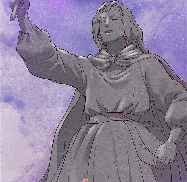 Yeoju and Haru Chapter 10 - Page 95