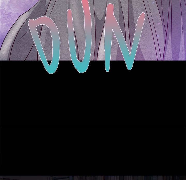 Yeoju and Haru Chapter 10 - Page 96