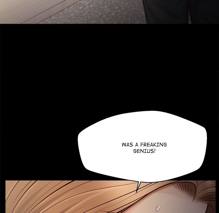 Yeoju and Haru Chapter 10 - Page 99