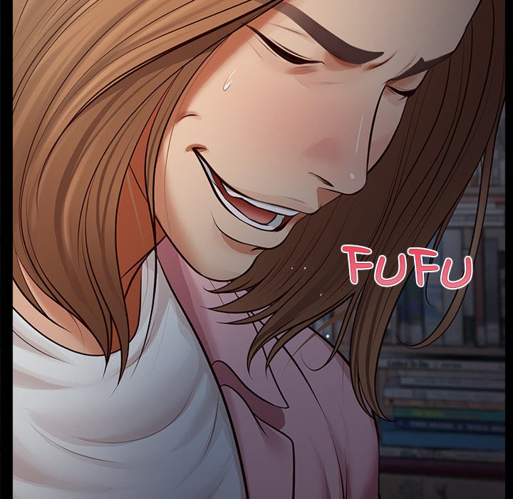 Yeoju and Haru Chapter 10 - Page 100