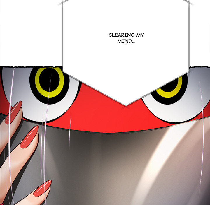 Yeoju and Haru Chapter 11 - Page 104