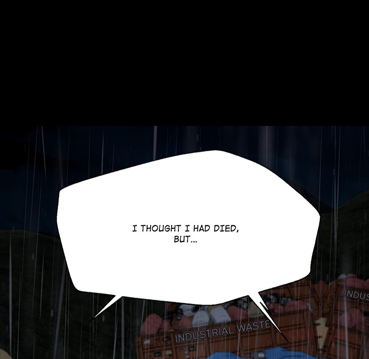 Yeoju and Haru Chapter 11 - Page 12