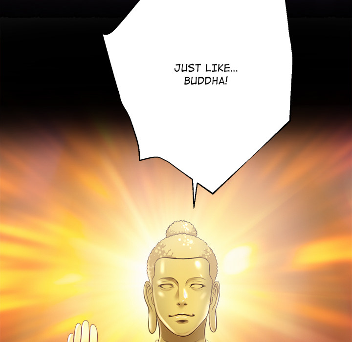 Yeoju and Haru Chapter 11 - Page 113