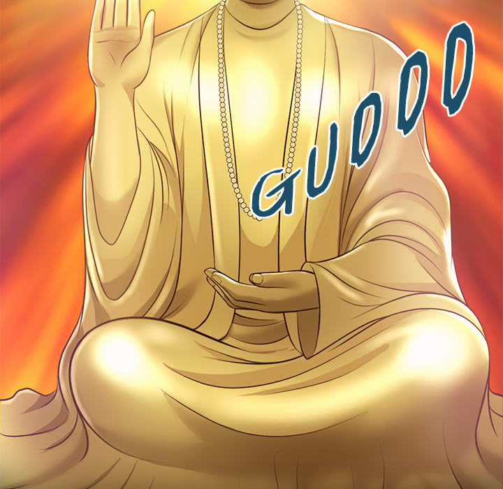 Yeoju and Haru Chapter 11 - Page 114