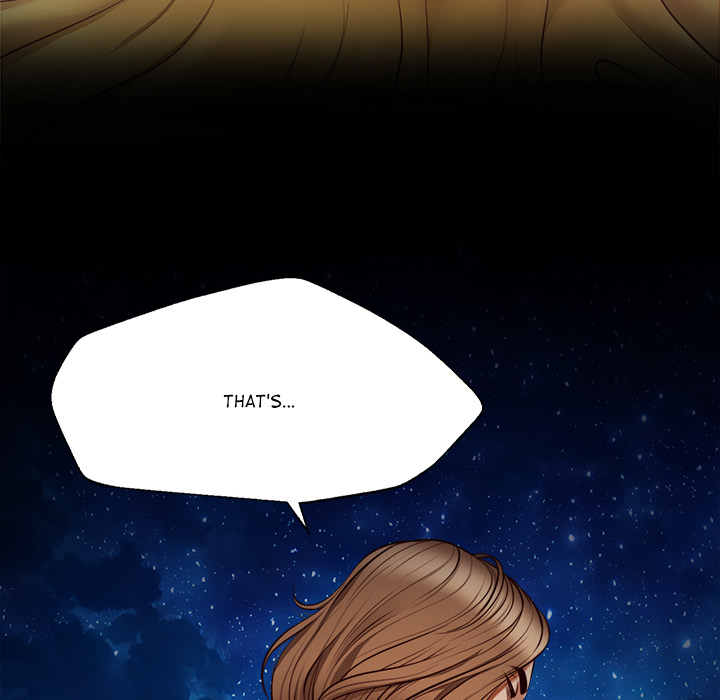 Yeoju and Haru Chapter 11 - Page 115