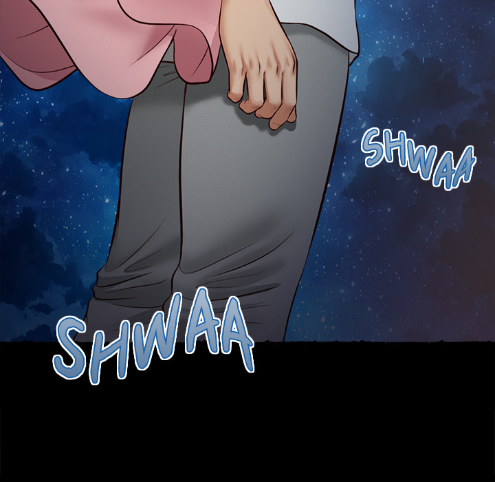 Yeoju and Haru Chapter 11 - Page 117