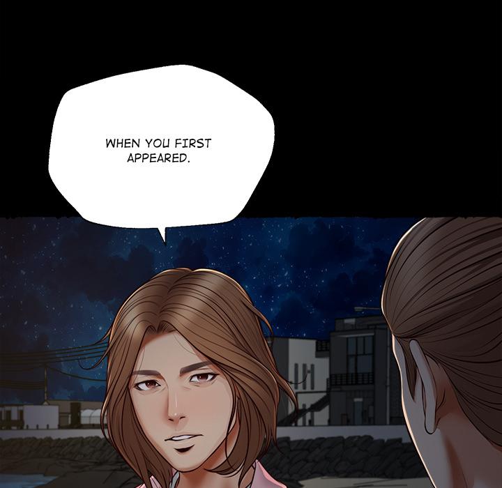 Yeoju and Haru Chapter 11 - Page 118