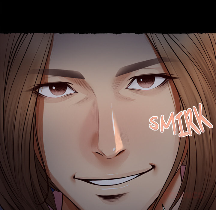 Yeoju and Haru Chapter 11 - Page 120