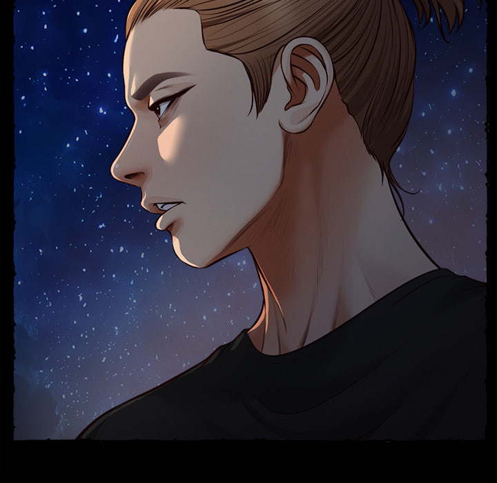 Yeoju and Haru Chapter 11 - Page 122