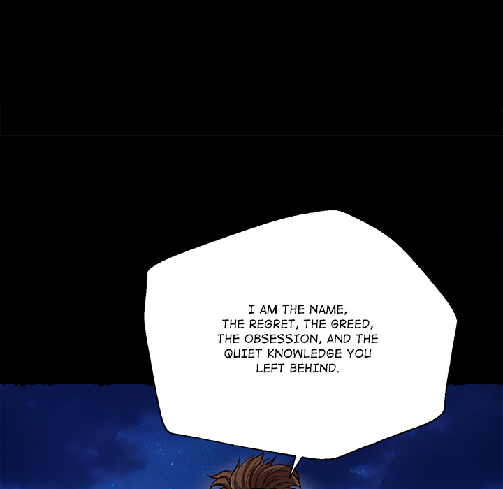 Yeoju and Haru Chapter 11 - Page 123