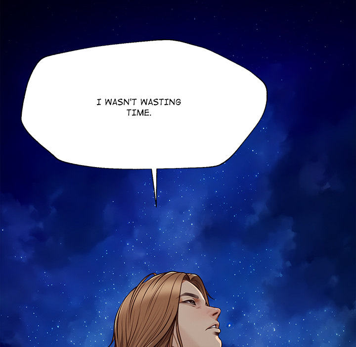 Yeoju and Haru Chapter 11 - Page 126
