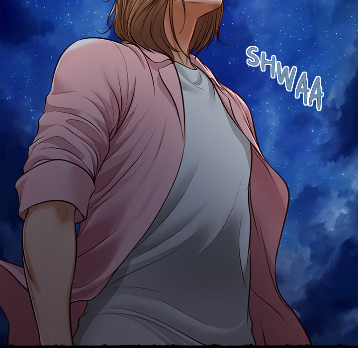 Yeoju and Haru Chapter 11 - Page 127