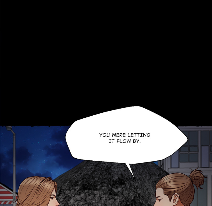 Yeoju and Haru Chapter 11 - Page 128