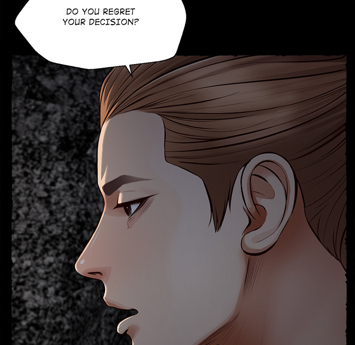 Yeoju and Haru Chapter 11 - Page 130