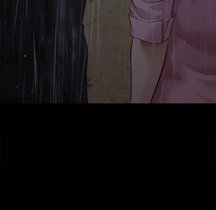 Yeoju and Haru Chapter 11 - Page 14