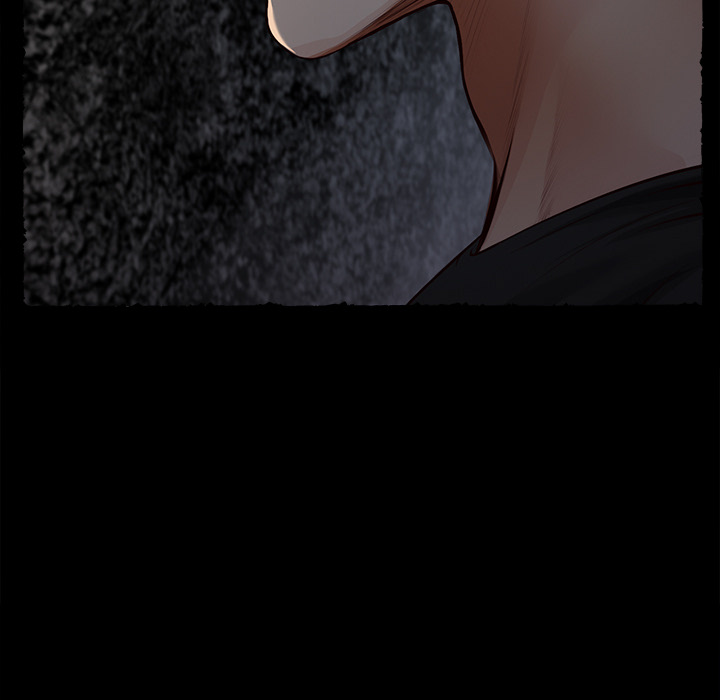 Yeoju and Haru Chapter 11 - Page 131