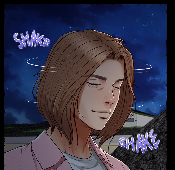 Yeoju and Haru Chapter 11 - Page 132