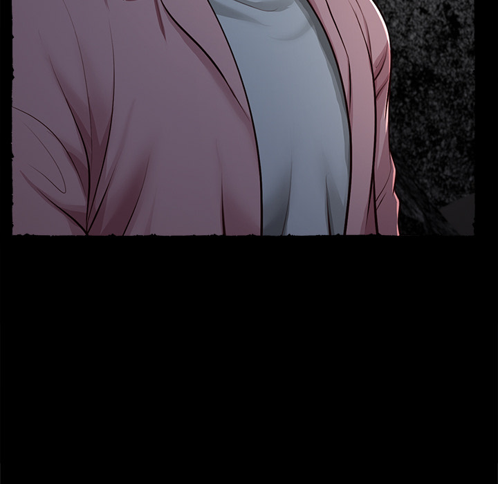 Yeoju and Haru Chapter 11 - Page 133