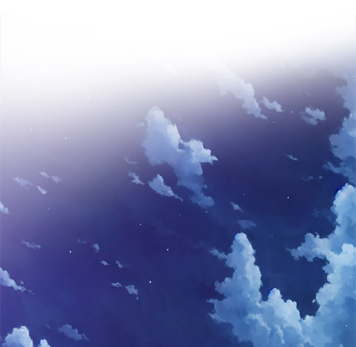 Yeoju and Haru Chapter 11 - Page 137