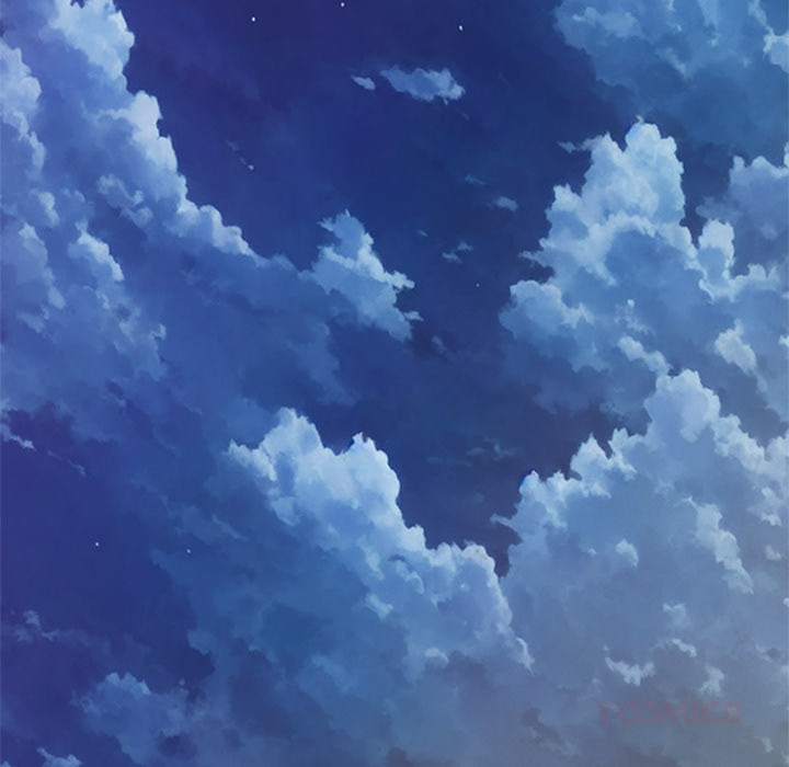 Yeoju and Haru Chapter 11 - Page 138