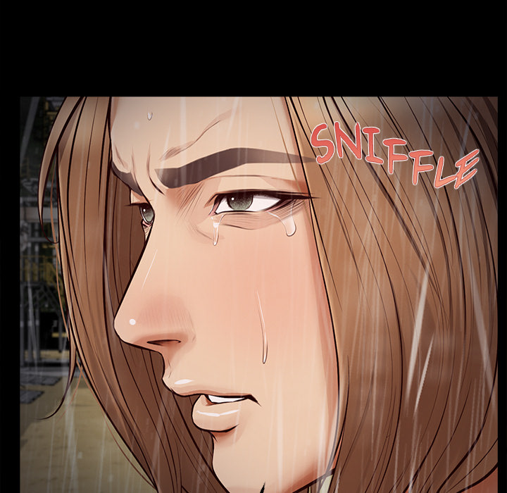 Yeoju and Haru Chapter 11 - Page 15
