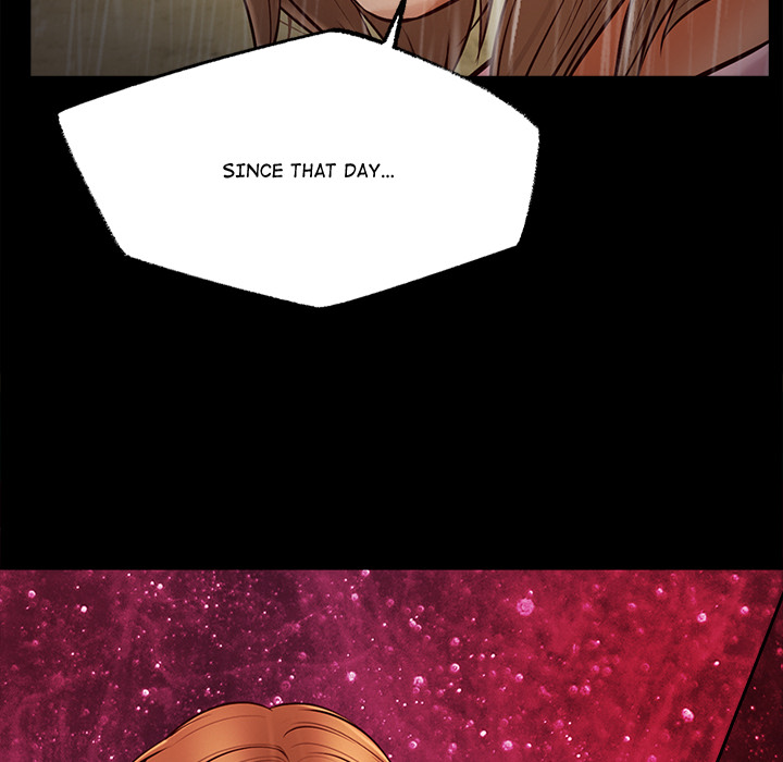 Yeoju and Haru Chapter 11 - Page 16