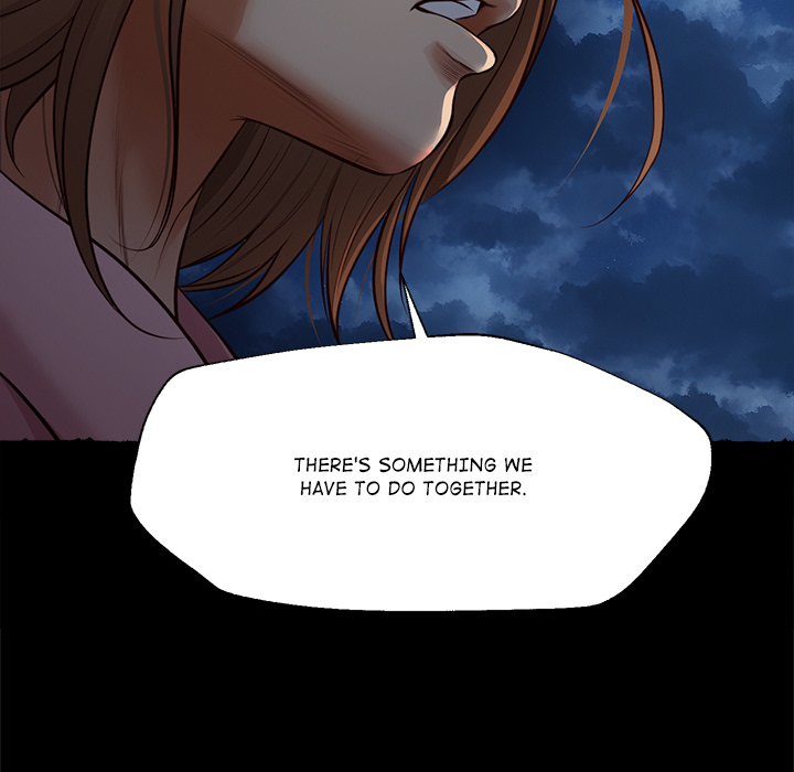 Yeoju and Haru Chapter 11 - Page 153