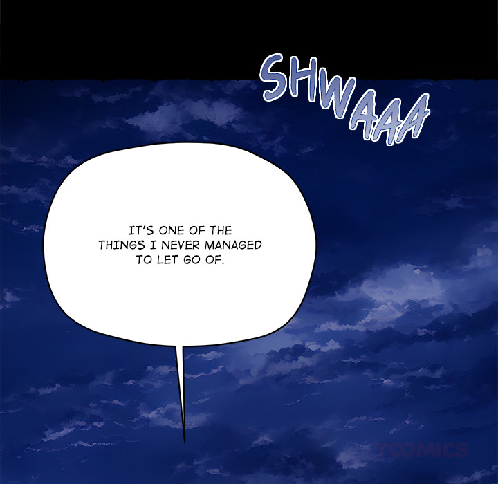 Yeoju and Haru Chapter 11 - Page 156