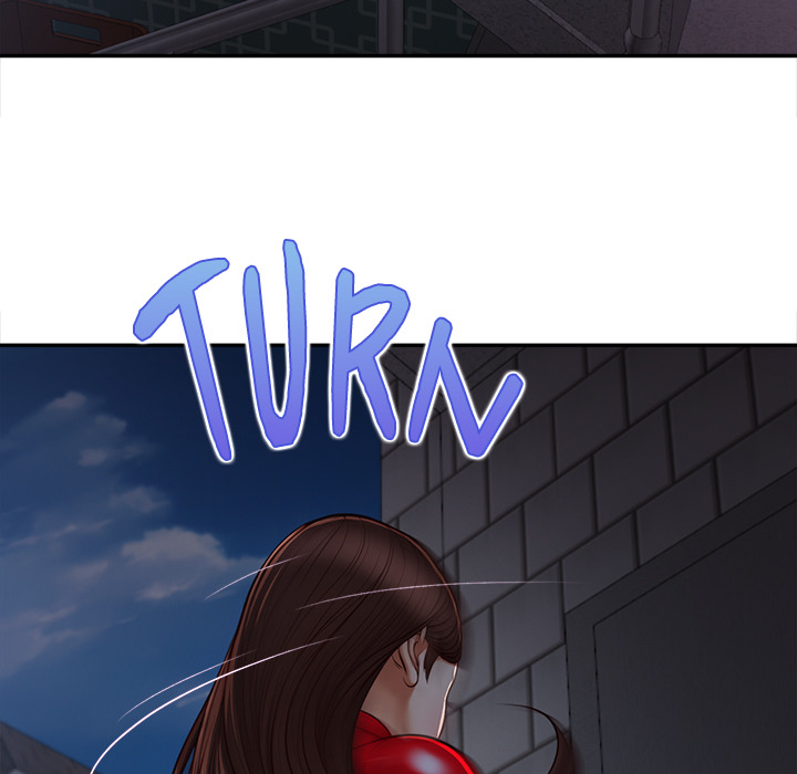 Yeoju and Haru Chapter 11 - Page 160