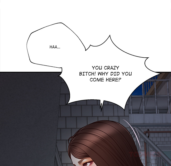 Yeoju and Haru Chapter 11 - Page 165