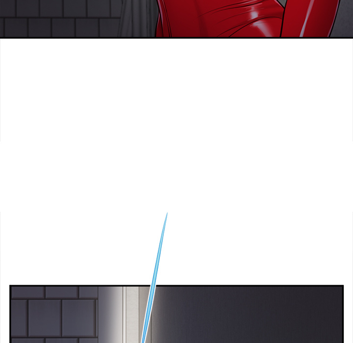 Yeoju and Haru Chapter 11 - Page 167