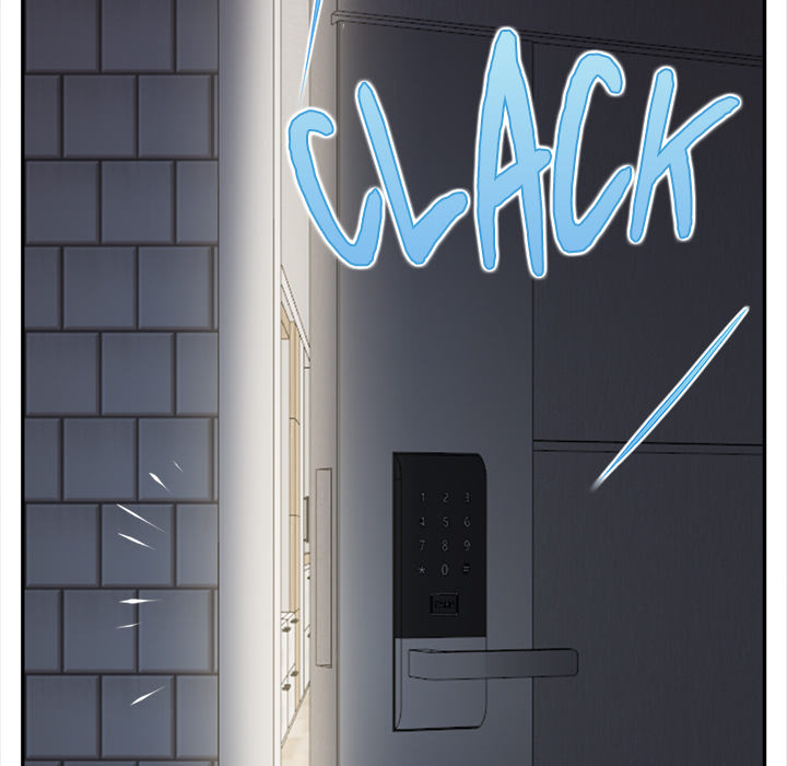 Yeoju and Haru Chapter 11 - Page 168