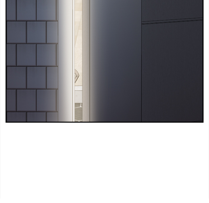 Yeoju and Haru Chapter 11 - Page 169