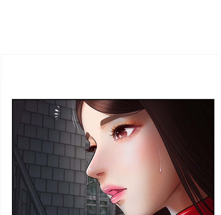 Yeoju and Haru Chapter 11 - Page 170